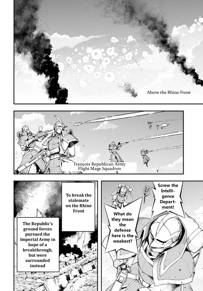 Youjo Senki Chapter 5 image 08_optimized_optimized